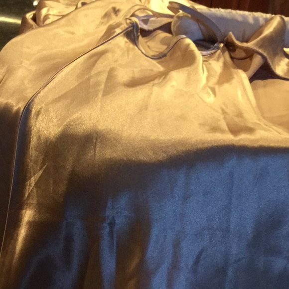 Slip dress rodeo cowgirl chic nfr travel valentine brunch holiday party boho - Picture 10 of 11